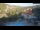 Webcam in Dolcedo, 2.7 mi away
