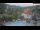 Webcam in Dolcedo, 4.3 mi away
