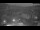 Webcam in Dolcedo, 11.3 km