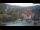 Webcam in Dolcedo, 11.3 km entfernt