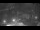 Webcam in Dolcedo, 14.9 km entfernt