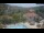 Webcam in Dolcedo, 14.9 km