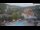 Webcam in Dolcedo, 37.8 km