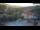 Webcam in Dolcedo, 37.8 km