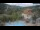 Webcam in Dolcedo, 3.1 mi away
