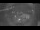 Webcam in Dolcedo, 38.7 km