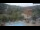 Webcam in Dolcedo, 8.1 km