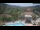 Webcam in Dolcedo, 40.9 km