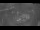 Webcam in Dolcedo, 4.3 mi away