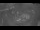 Webcam in Dolcedo, 3.1 mi away