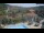 Webcam in Dolcedo, 8.1 km