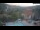 Webcam in Dolcedo, 4.3 mi away