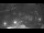 Webcam in Dolcedo, 11.3 km entfernt