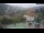 Webcam in Dolcedo, 6.5 mi away