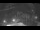 Webcam in Dolcedo, 10.1 km entfernt