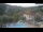 Webcam in Dolcedo, 2.4 mi away