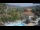 Webcam in Dolcedo, 3.1 mi away