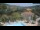 Webcam in Dolcedo, 4.3 mi away