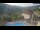 Webcam in Dolcedo, 6.3 km