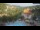 Webcam in Dolcedo, 3.1 mi away