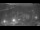 Webcam in Dolcedo, 10.7 km