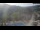 Webcam in Dolcedo, 3.1 mi away
