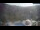 Webcam in Dolcedo, 7.9 km