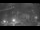 Webcam in Dolcedo, 11.3 km