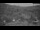 Webcam in Dolcedo, 4.4 mi away