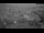 Webcam in Dolcedo, 10.1 km