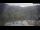 Webcam in Dolcedo, 38.7 km entfernt
