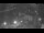 Webcam in Dolcedo, 10.1 km