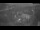 Webcam in Dolcedo, 3.1 mi away