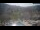 Webcam in Dolcedo, 7.9 km entfernt