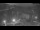 Webcam in Dolcedo, 3 mi away