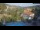 Webcam in Dolcedo, 14.9 km