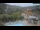 Webcam in Dolcedo, 3.1 mi away