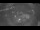 Webcam in Dolcedo, 3.9 mi away
