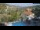Webcam in Dolcedo, 3.1 mi away