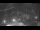Webcam in Dolcedo, 14.9 km