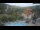 Webcam in Dolcedo, 3 mi away