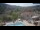 Webcam in Dolcedo, 11.3 km