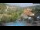 Webcam in Dolcedo, 2.7 mi away