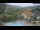 Webcam in Dolcedo, 4.3 mi away
