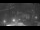 Webcam in Dolcedo, 16.9 km