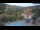 Webcam in Dolcedo, 7.9 km