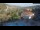 Webcam in Dolcedo, 6.9 km entfernt