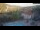 Webcam in Dolcedo, 37.8 km entfernt