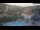Webcam in Dolcedo, 19.3 km entfernt