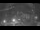 Webcam in Dolcedo, 6.3 km entfernt
